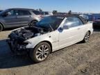 2006 BMW 330 ci