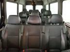 2010 Mercedes-Benz Sprinter 2500
