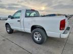 2006 Dodge RAM 1500 ST