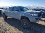 2019 Toyota Tacoma Double cab