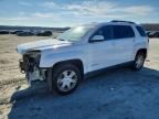 2012 GMC Terrain sle