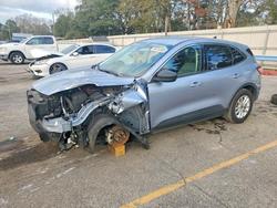 2022 Ford Escape se en venta en Eight Mile, AL