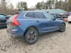 2018 Volvo Xc60 T6 Momentum