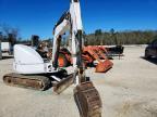2007 Bobcat 425G Mini Excavator
