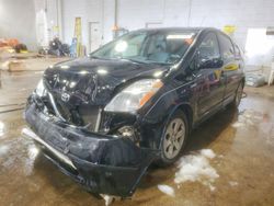 2008 Toyota Prius for sale in New Britain, CT