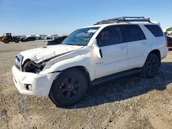 2006 Toyota 4runner SR5 for sale in San Diego, CA