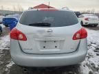 2009 Nissan Rogue s
