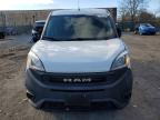 2019 Dodge RAM Promaster City Delivery Van