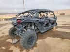 2023 Can-Am Maverick X3 Utility Vehicle