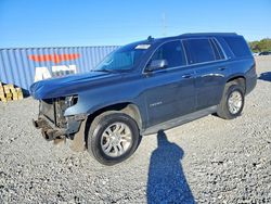 2020 Chevrolet Tahoe K1500 lt for sale in Tifton, GA