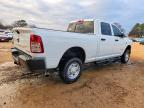 2022 Dodge RAM 2500 Tradesman