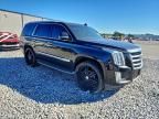 2015 Cadillac Escalade Luxury