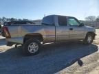 1999 Chevrolet Silverado C1500