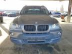 2008 BMW X5 3.0i
