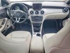 2014 Mercedes-Benz Cla 250