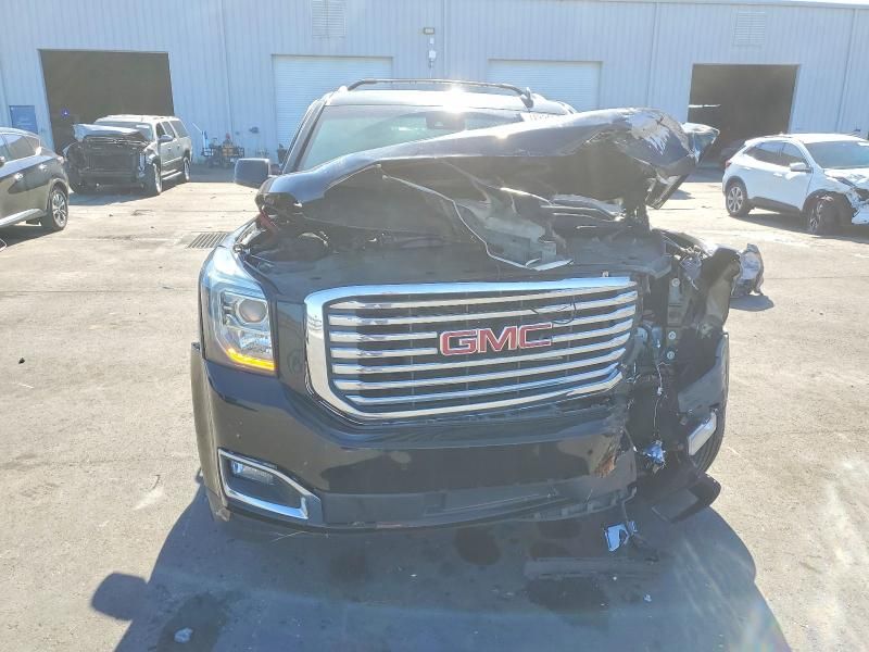 2019 GMC Yukon xl C1500 slt