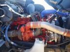 2026 Peterbilt 579 Semi Truck
