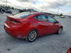 2014 Dodge Dart Limited
