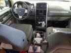 2009 Dodge Grand Caravan sxt