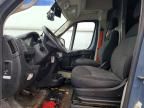 2020 Dodge RAM Promaster 3500 3500 High