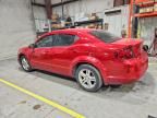 2012 Dodge Avenger sxt