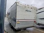 1997 Coachmen 1997 Coachmen Catalina Camper