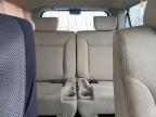2009 Honda Element ex