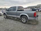2007 Dodge Ram 1500 st