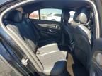 2017 Mercedes-Benz E 300 4matic