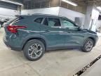 2025 Chevrolet Trax 1LT