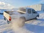 2004 Toyota Tacoma Double cab