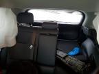 2024 KIA Niro Wind
