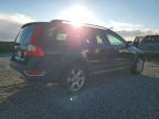 2009 Volvo Xc70 T6