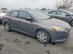 2016 Ford Focus s