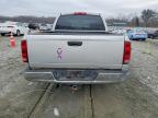 2004 Dodge RAM 1500 ST