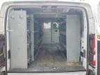 2021 Ford Transit 150 Utility / Service Van