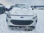 2020 Ford Escape s