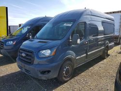 2020 Ford Transit T-250 for sale in Martinez, CA