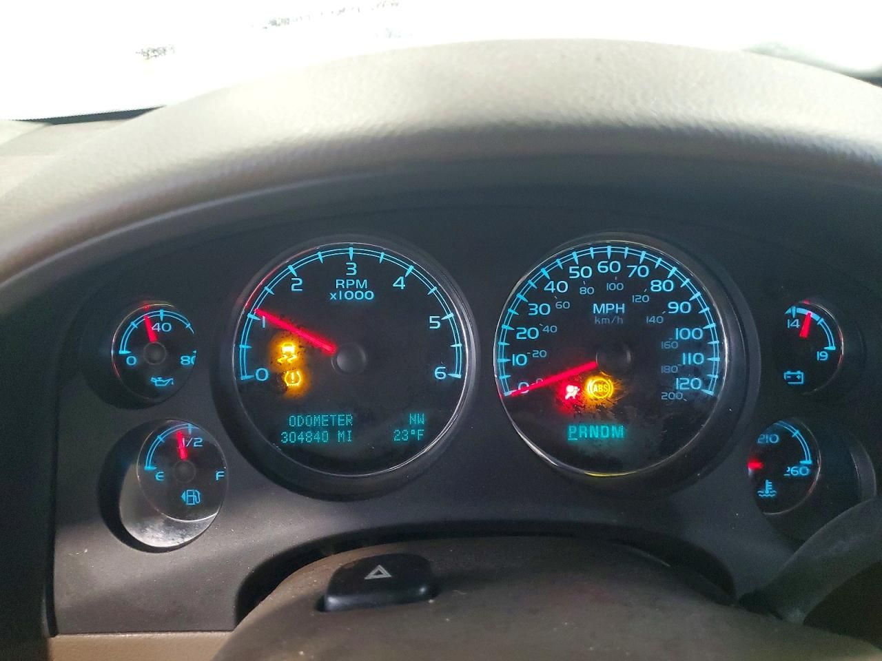 2012 GMC Sierra K1500 slt