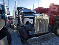 2018 Kenworth W900 Semi Truck for sale in Greenwood, NE