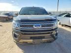 2021 Ford Expedition max King Ranch