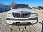1999 Lincoln Navigator