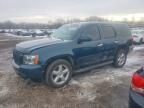 2007 Chevrolet Tahoe K1500