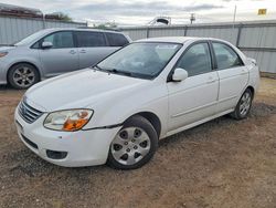 2008 KIA Spectra ex for sale in Kapolei, HI