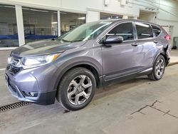 2018 Honda Cr-v ex for sale in Pasco, WA