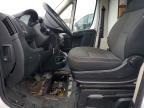 2015 Dodge Ram Promaster 1500 1500 Standard