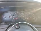 2003 Mercury Sable ls Premium