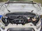 2018 Ford Transit 250 Utility / Service Van