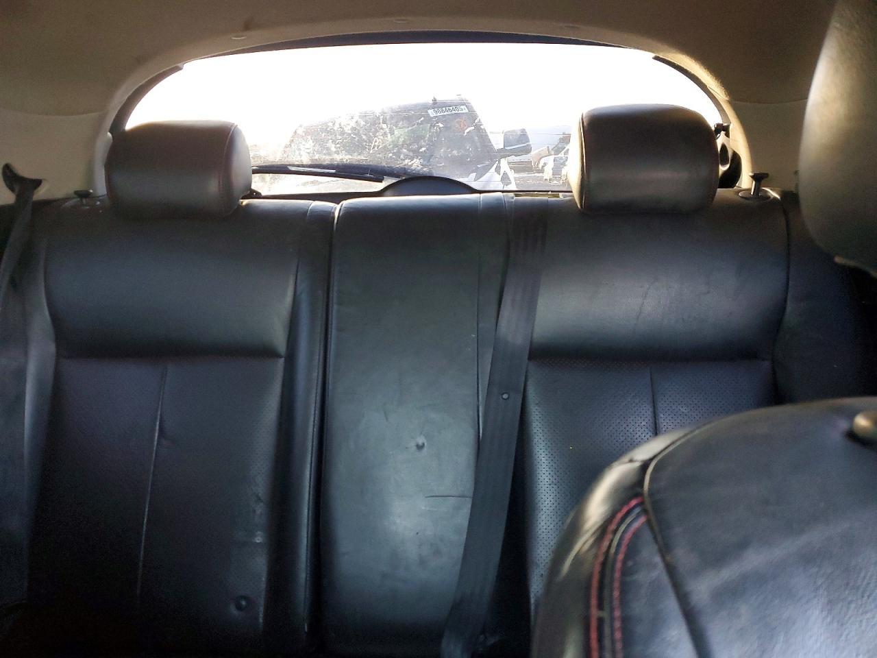 2012 Nissan Juke s