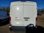 2017 Ford Transit T-150